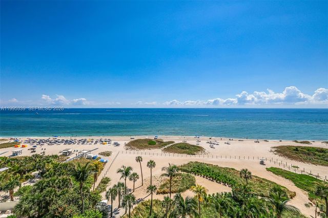 1116 N Ocean Boulevard 806, Pompano Beach, FL 33062