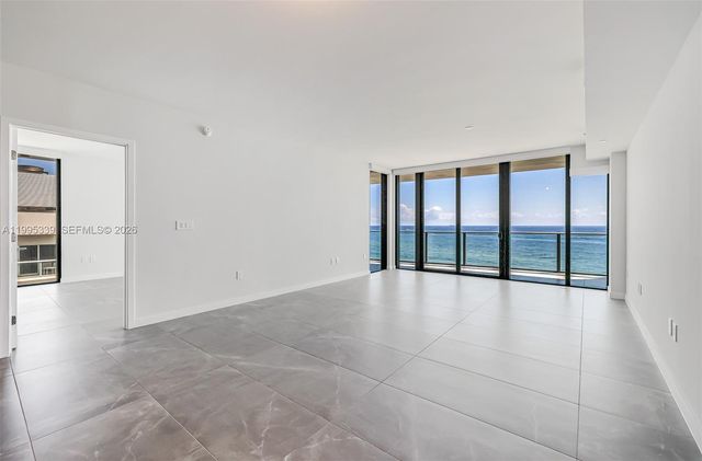 1116 N Ocean Boulevard 806, Pompano Beach, FL 33062