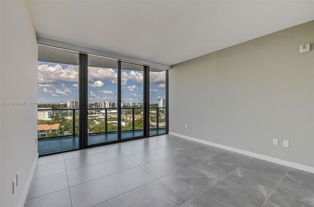 1116 N Ocean Boulevard 806, Pompano Beach, FL 33062