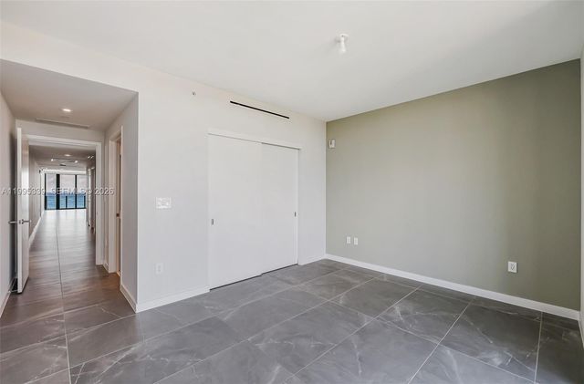 1116 N Ocean Boulevard 806, Pompano Beach, FL 33062