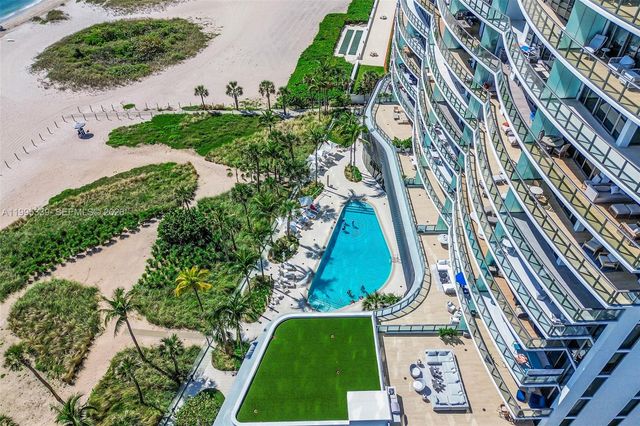 1116 N Ocean Boulevard 806, Pompano Beach, FL 33062
