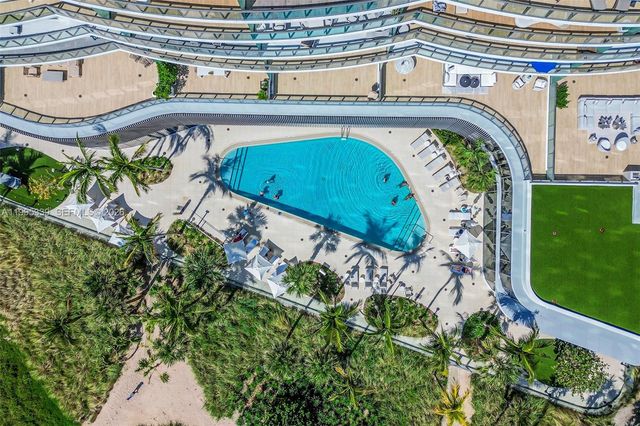 1116 N Ocean Boulevard 806, Pompano Beach, FL 33062