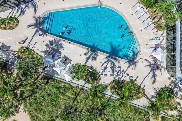 1116 N Ocean Boulevard 806, Pompano Beach, FL 33062