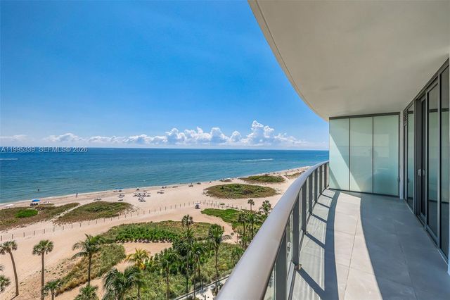 1116 N Ocean Boulevard 806, Pompano Beach, FL 33062
