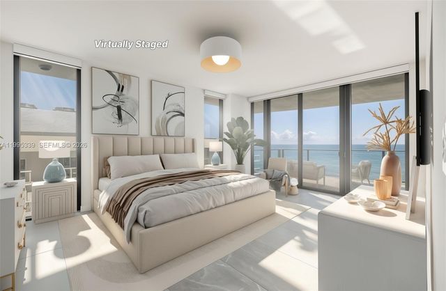 1116 N Ocean Boulevard 806, Pompano Beach, FL 33062