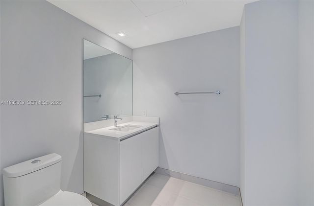 1116 N Ocean Boulevard 806, Pompano Beach, FL 33062