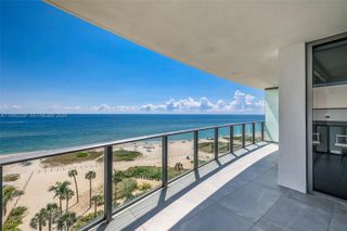 1116 N Ocean Boulevard 806, Pompano Beach, FL 33062