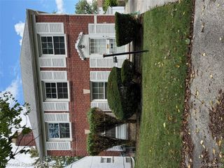 16182 Greenview Avenue, Detroit, MI 48219
