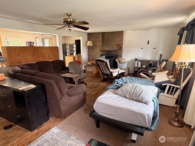 15231 204th Avenue SE, Renton, WA 98059
