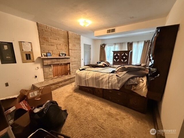 15231 204th Avenue SE, Renton, WA 98059