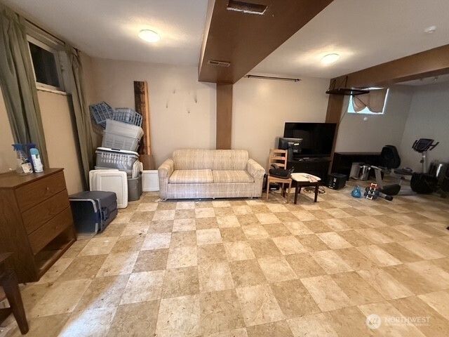 15231 204th Avenue SE, Renton, WA 98059