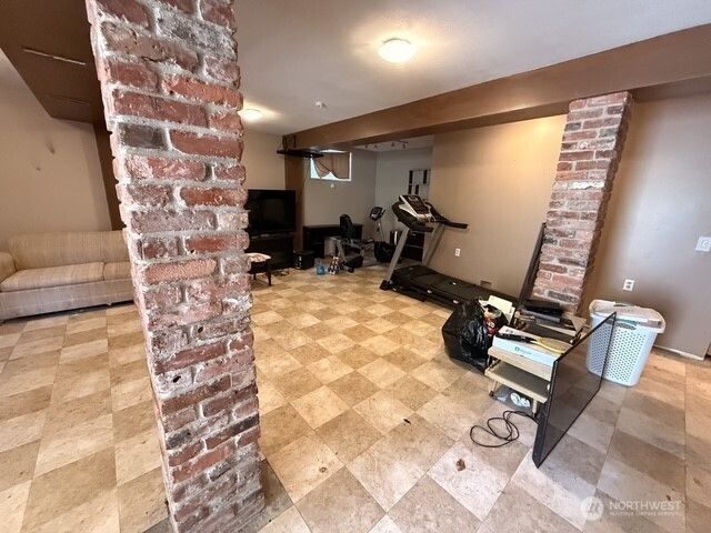15231 204th Avenue SE, Renton, WA 98059