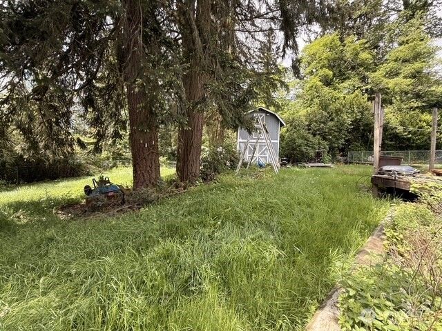 15231 204th Avenue SE, Renton, WA 98059