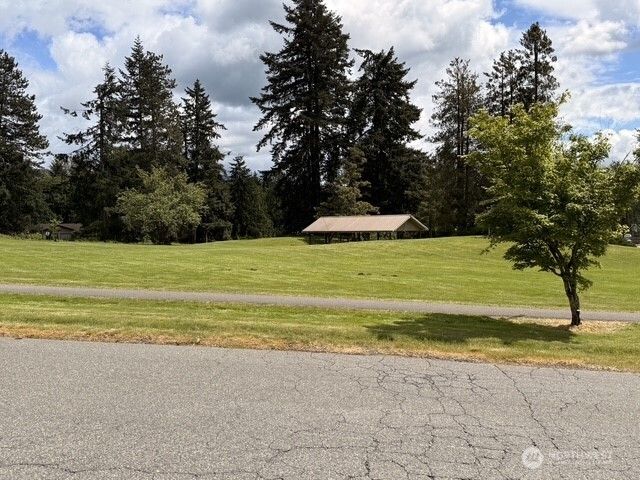 15231 204th Avenue SE, Renton, WA 98059