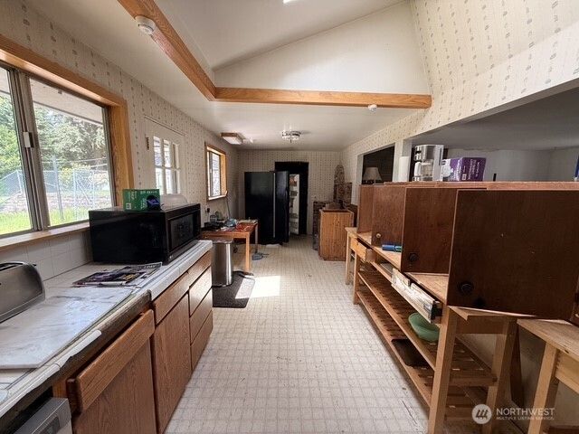 15231 204th Avenue SE, Renton, WA 98059