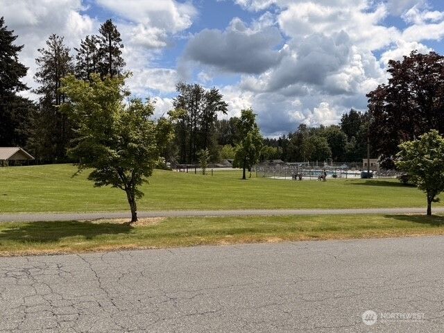15231 204th Avenue SE, Renton, WA 98059