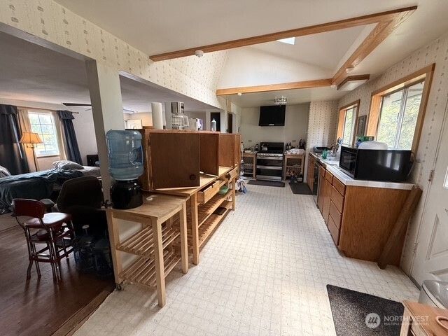 15231 204th Avenue SE, Renton, WA 98059