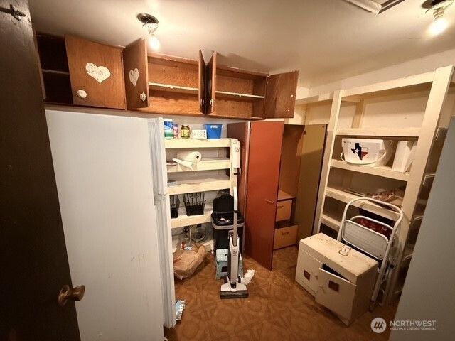 15231 204th Avenue SE, Renton, WA 98059