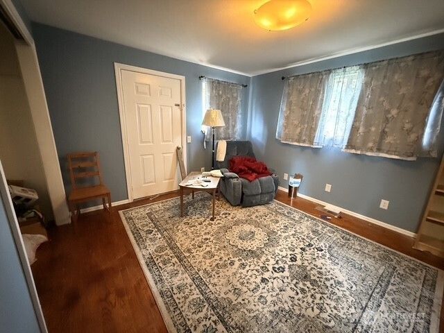 15231 204th Avenue SE, Renton, WA 98059