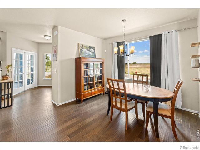 8847 16th St Rd, Greeley, CO 80634
