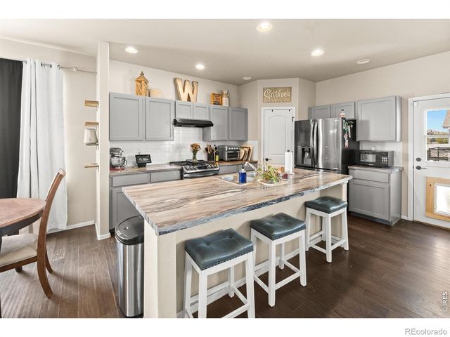 8847 16th St Rd, Greeley, CO 80634