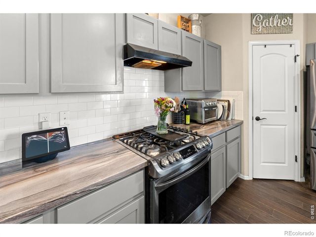 8847 16th St Rd, Greeley, CO 80634