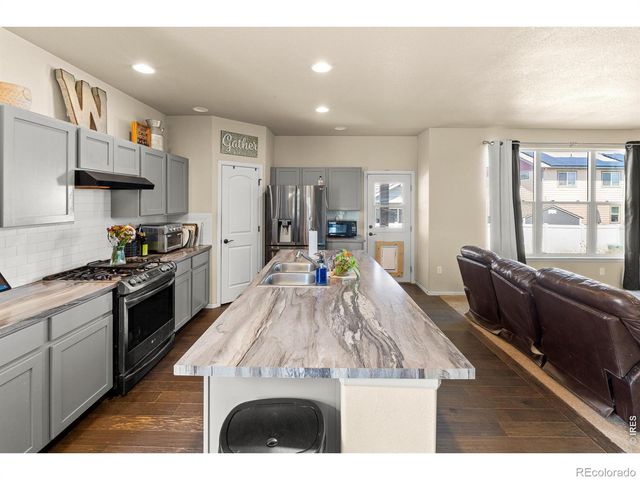 8847 16th St Rd, Greeley, CO 80634