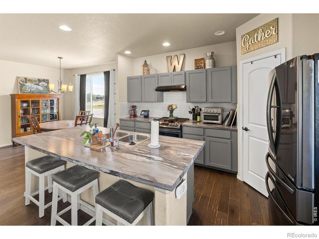 8847 16th St Rd, Greeley, CO 80634