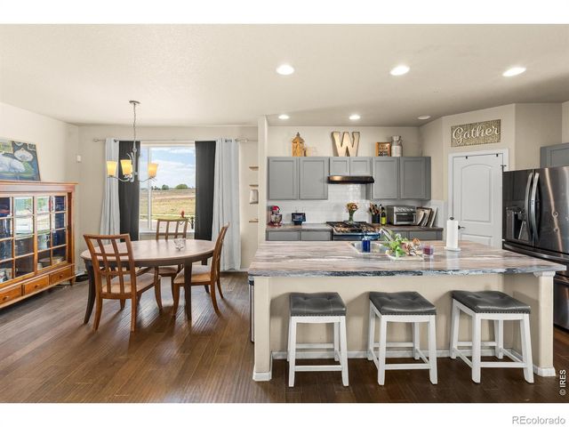 8847 16th St Rd, Greeley, CO 80634
