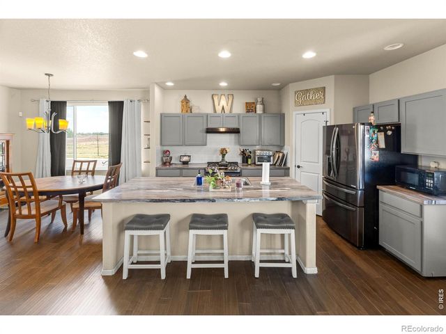 8847 16th St Rd, Greeley, CO 80634