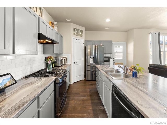 8847 16th St Rd, Greeley, CO 80634