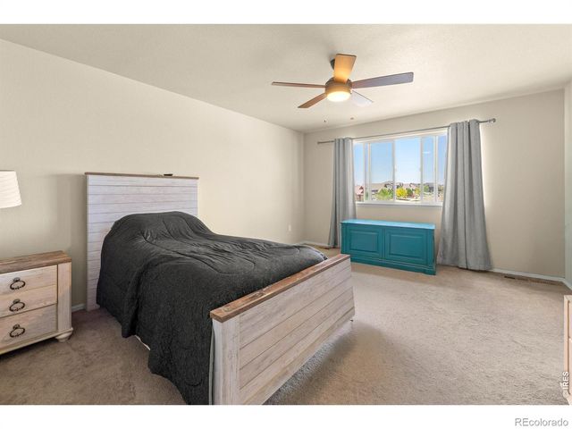 8847 16th St Rd, Greeley, CO 80634