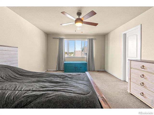 8847 16th St Rd, Greeley, CO 80634