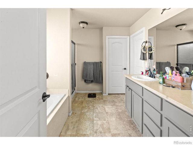 8847 16th St Rd, Greeley, CO 80634