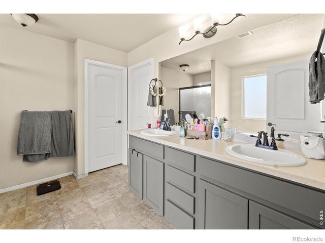 8847 16th St Rd, Greeley, CO 80634