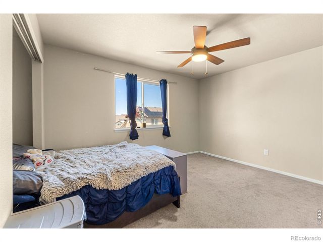 8847 16th St Rd, Greeley, CO 80634