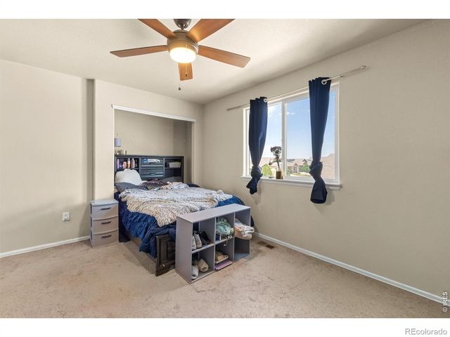 8847 16th St Rd, Greeley, CO 80634