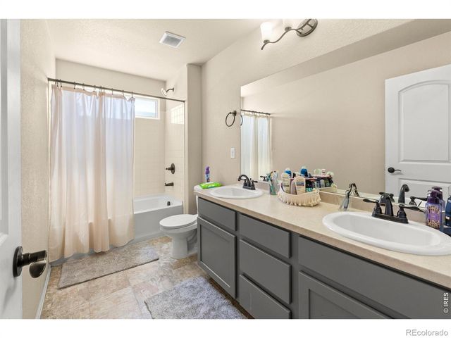 8847 16th St Rd, Greeley, CO 80634