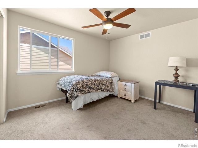 8847 16th St Rd, Greeley, CO 80634