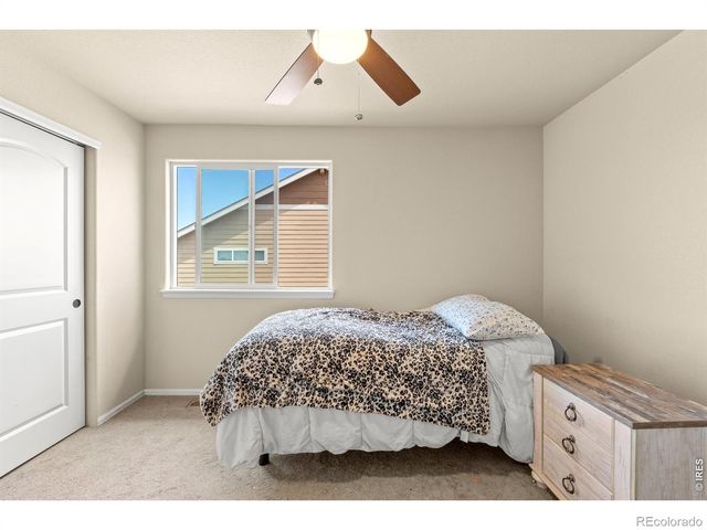 8847 16th St Rd, Greeley, CO 80634