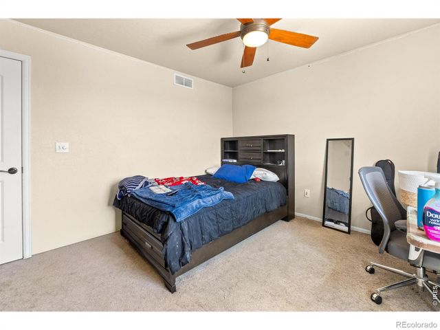8847 16th St Rd, Greeley, CO 80634