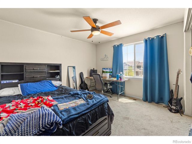 8847 16th St Rd, Greeley, CO 80634