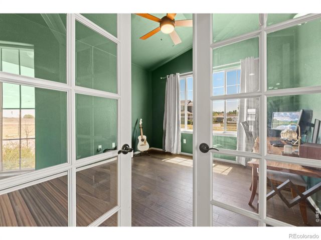 8847 16th St Rd, Greeley, CO 80634