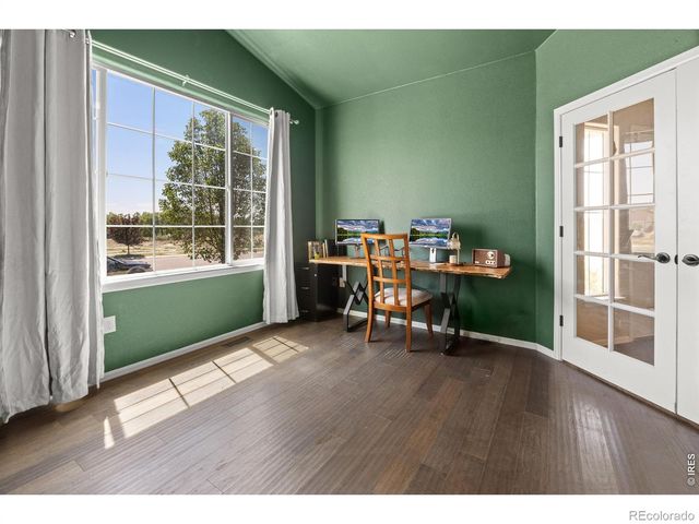 8847 16th St Rd, Greeley, CO 80634