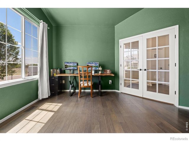 8847 16th St Rd, Greeley, CO 80634