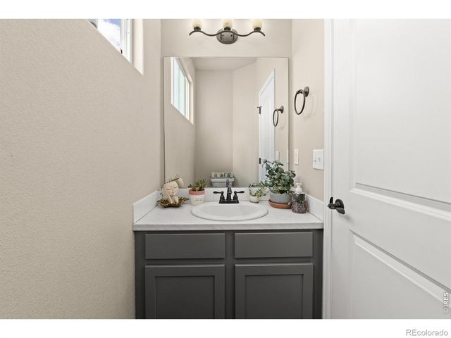 8847 16th St Rd, Greeley, CO 80634