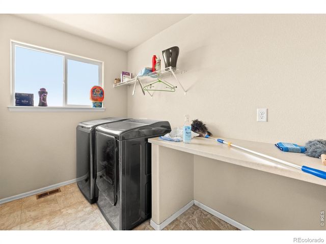 8847 16th St Rd, Greeley, CO 80634