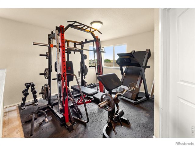 8847 16th St Rd, Greeley, CO 80634