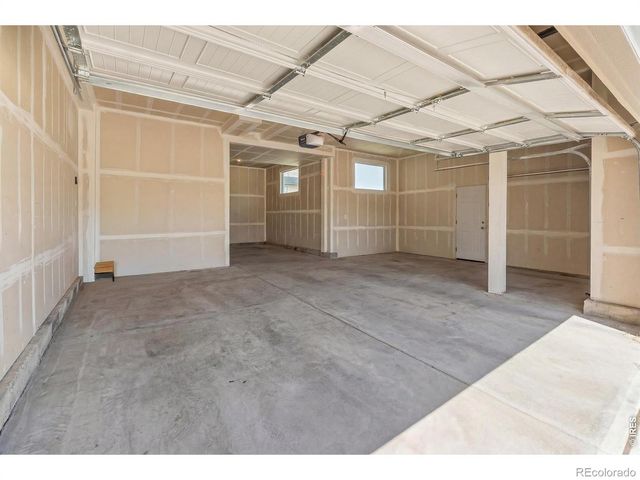 8847 16th St Rd, Greeley, CO 80634