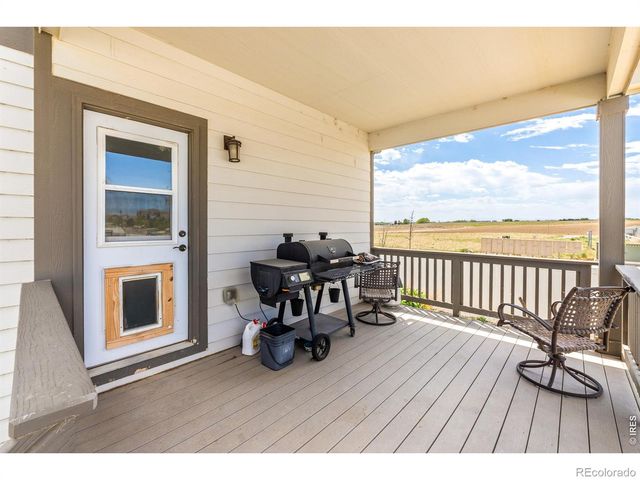 8847 16th St Rd, Greeley, CO 80634